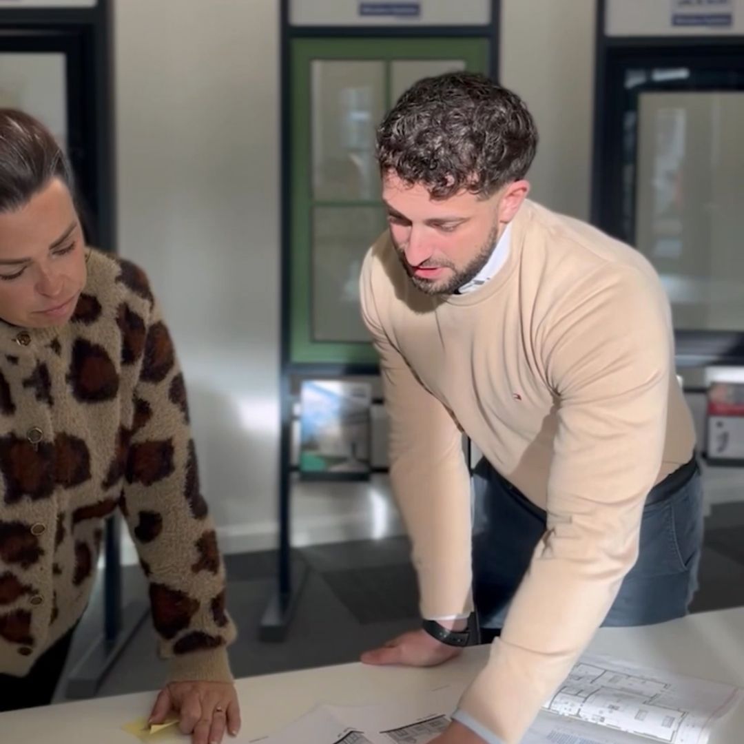 How do I know which windows to buy?