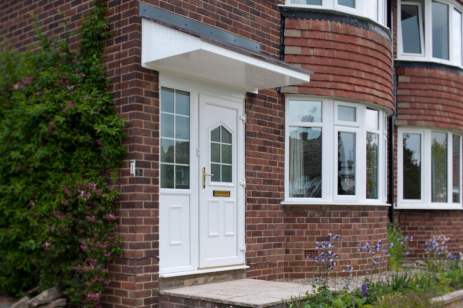 uPVC Doors Lincoln uPVC Door Prices Lincoln, Lincolnshire