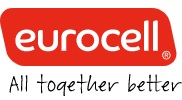 Eurocell Accreditation