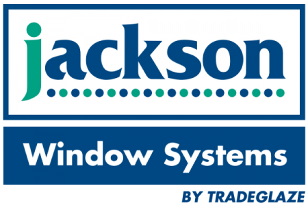 Jackson Windows