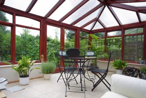 Edwardian Conservatories Prices Lincolnshire