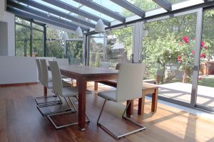 Lean-to Conservatories Lincoln Prices