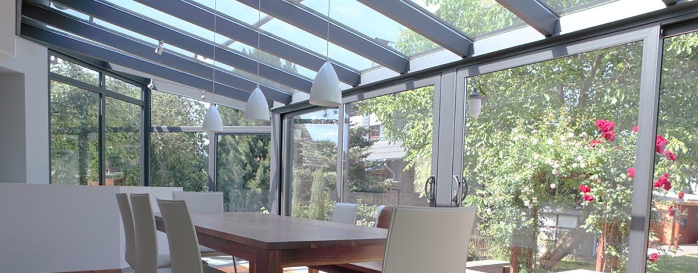 Lean-to Conservatories Lincoln Prices