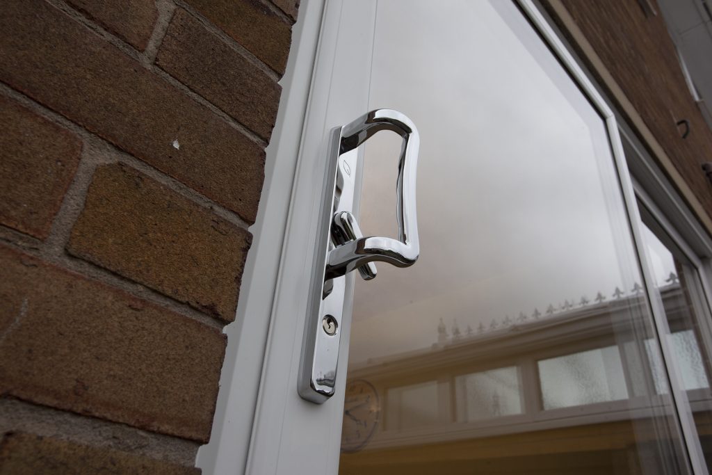 Patio Door Lincolnshire Prices