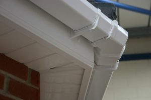 Roofline Prices Lincolnshire