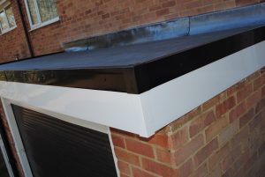 Roofline Prices Lincoln