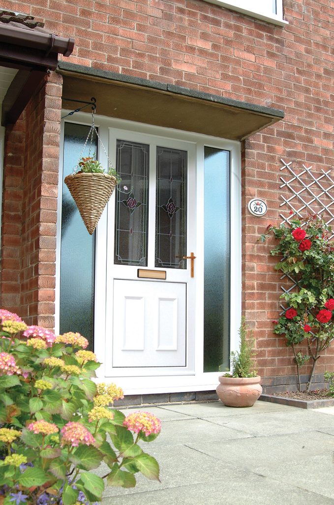uPVC Doors Lincoln uPVC Door Prices Lincoln, Lincolnshire