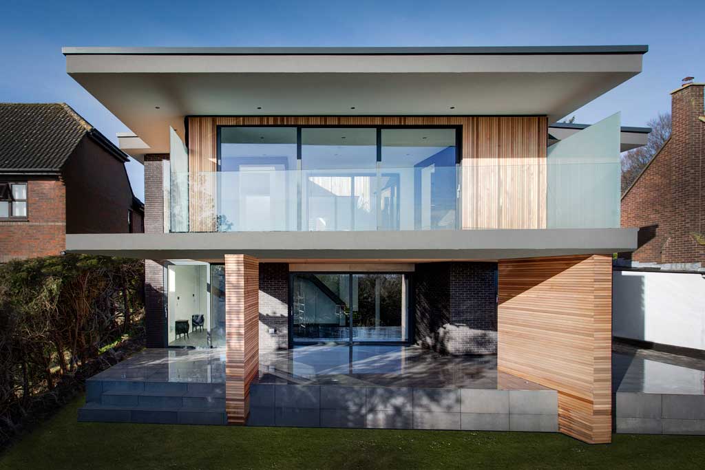 Aluminium Sliding Doors Lincoln Patio Door Prices Lincolnshire