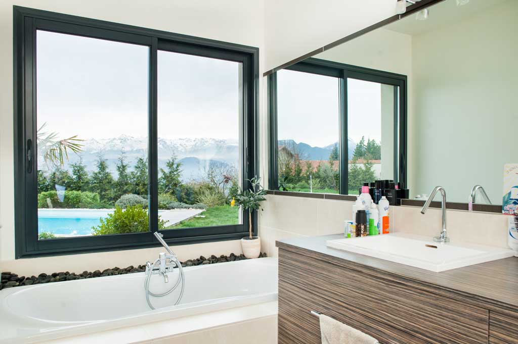 Aluminium Sliding Doors Lincoln Patio Door Prices Lincolnshire