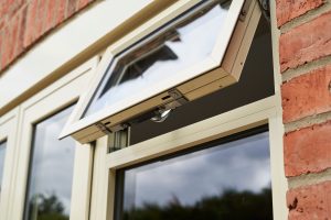 upvc window installers lincoln