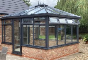 edwardian conservatory quote lincoln