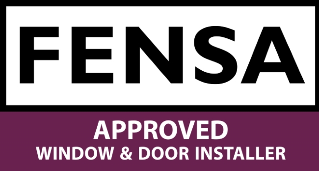 FENSA Approved Accreditation