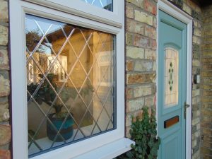 upvc window designs lincoln