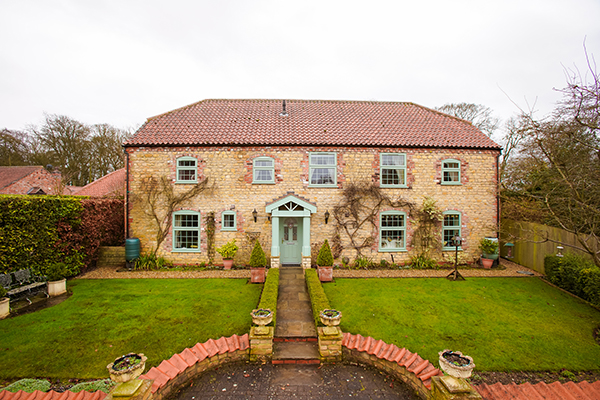 double glazing windows