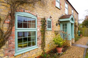 casement window prices