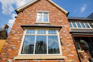 double glazing for windows lincolnshire