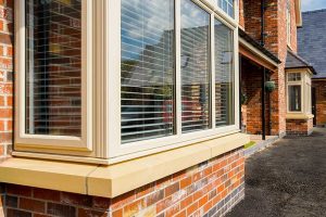 bay window installers lincoln