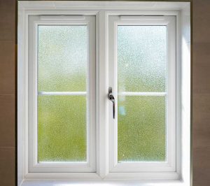 PCVu window prices linconshire