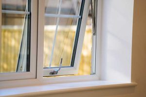 upvc window fitters lincoln