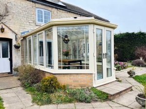 double glazing quote lincoln