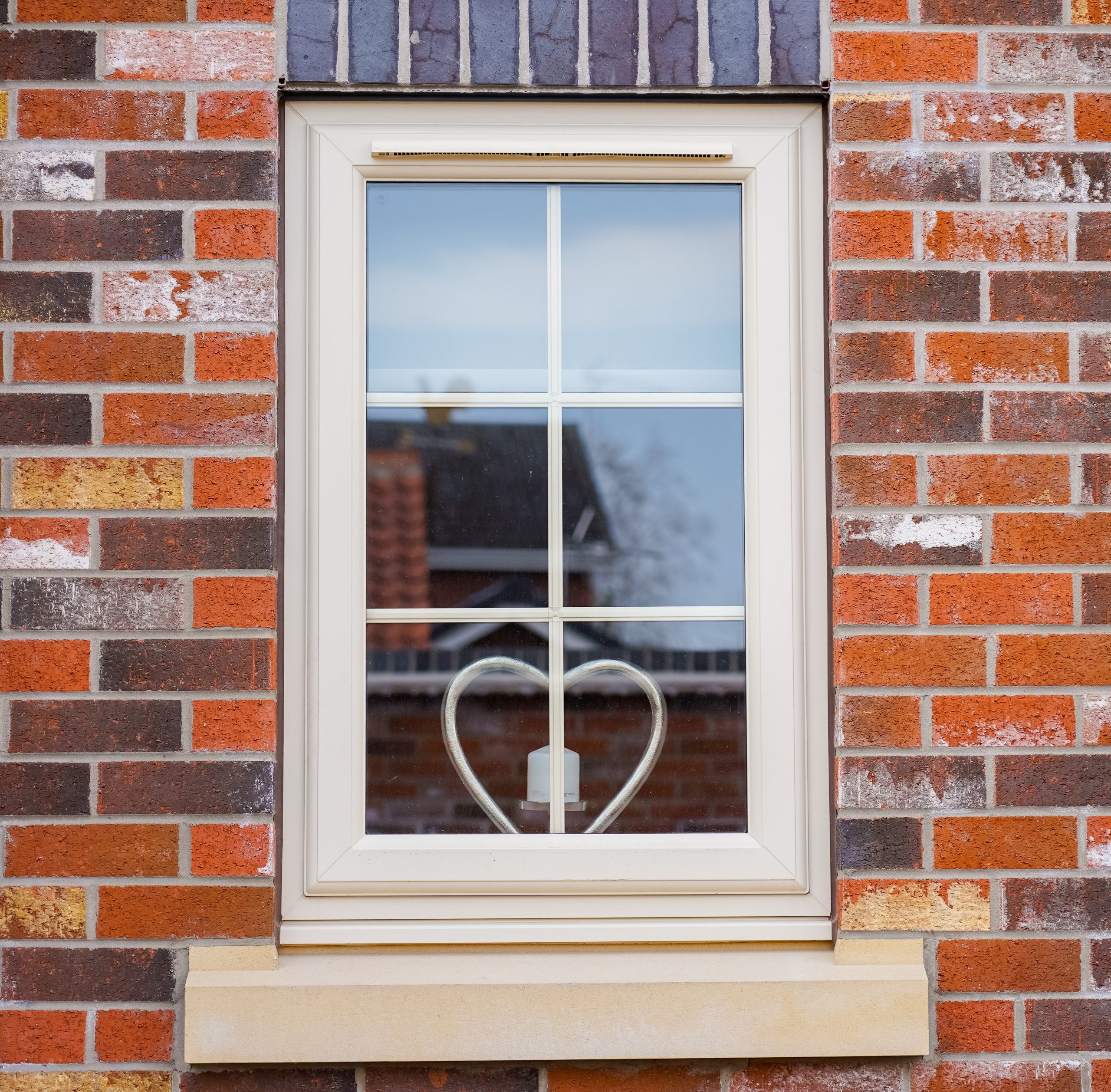 Liniar Window System 2020 Jackson Windows liniar-window-system-2020-jackson-windows
