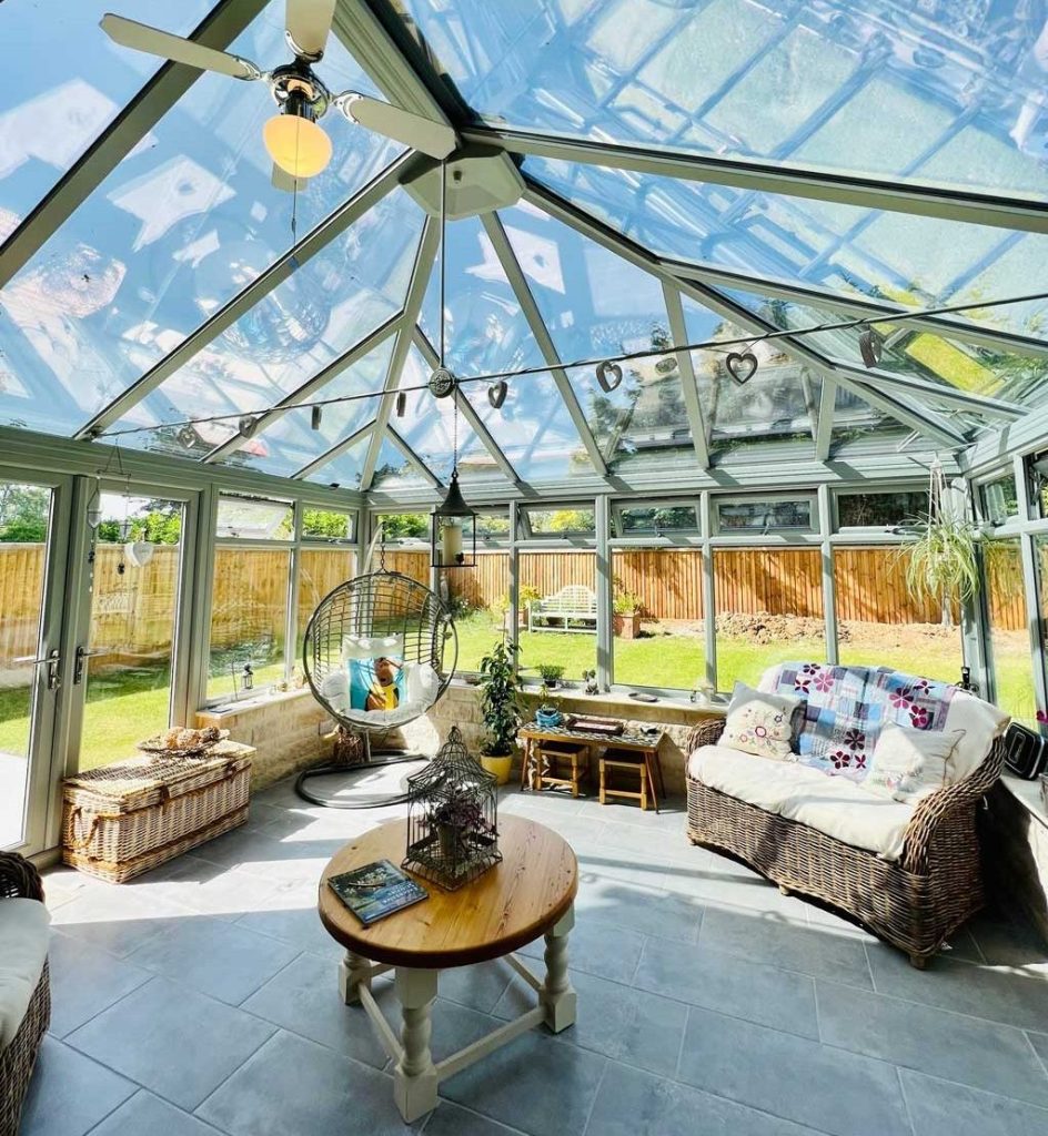 Special Offers Jackson Windows