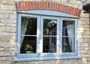 aluminium window quotes