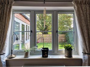 upvc window prices