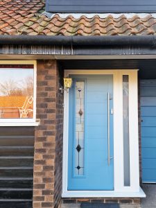 composite doors lincolnshire prices