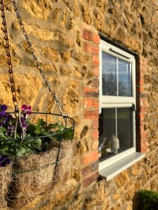 images of windows lincoln