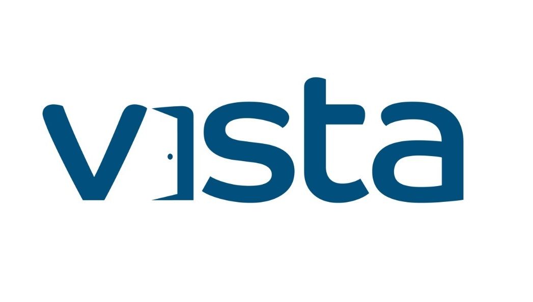 Vista Accreditation