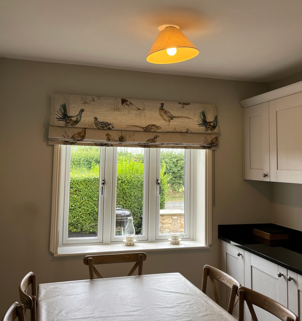 new windows for home