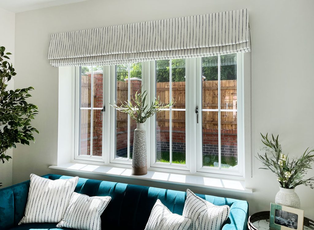 energy efficient windows