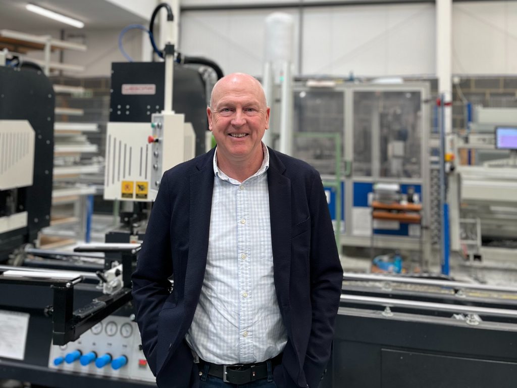 Jeremy-Wetherall-MD-Profile-2025