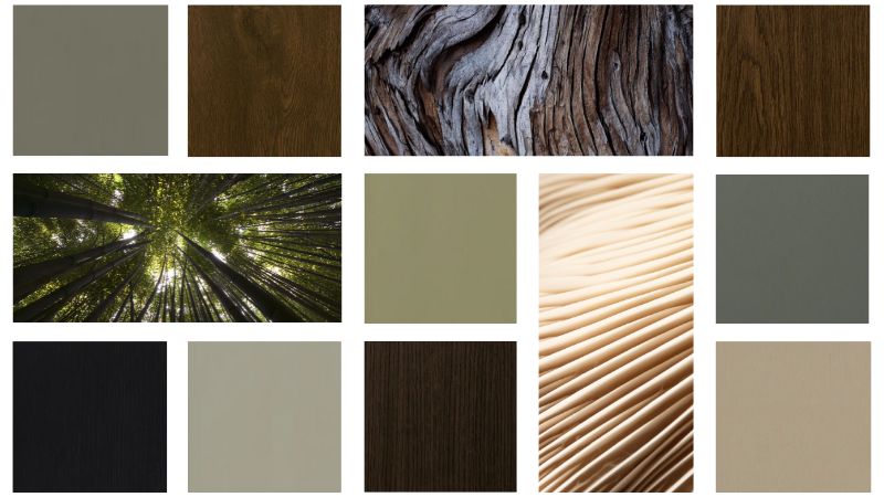 New uPVC Window and Door Colours Available Now