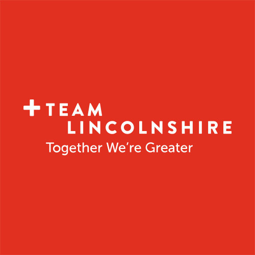 Team Lincolnshire Accreditation