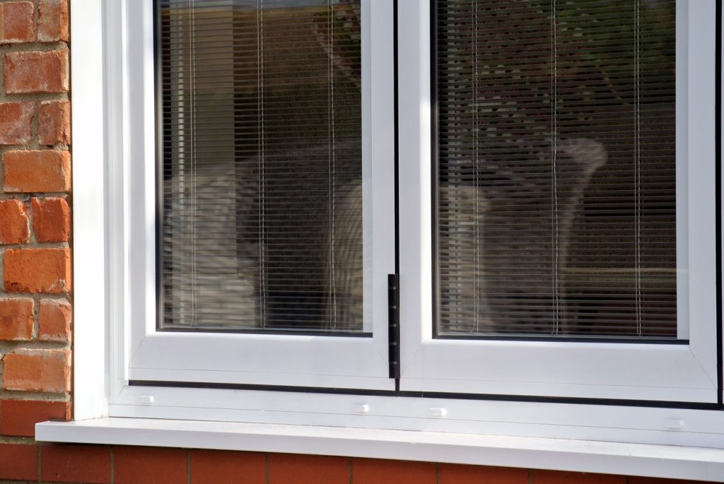 aluminium bifold doors