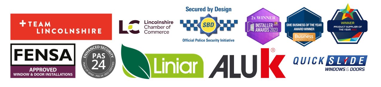 logos